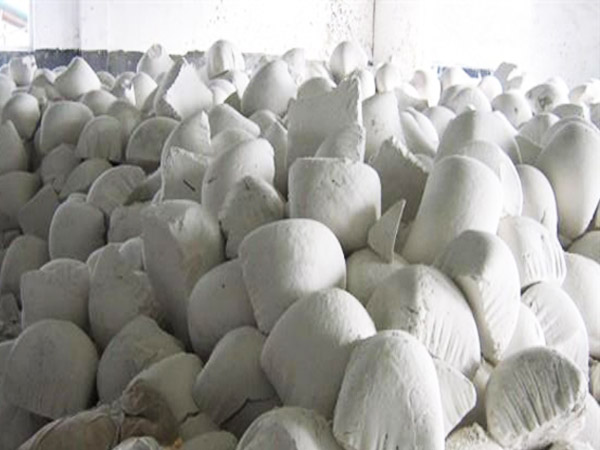 設(shè)備展示