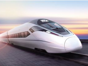 汽車(chē)行業(yè)應(yīng)用類(lèi)