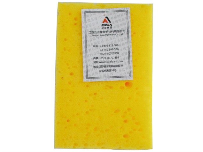 膠水復合