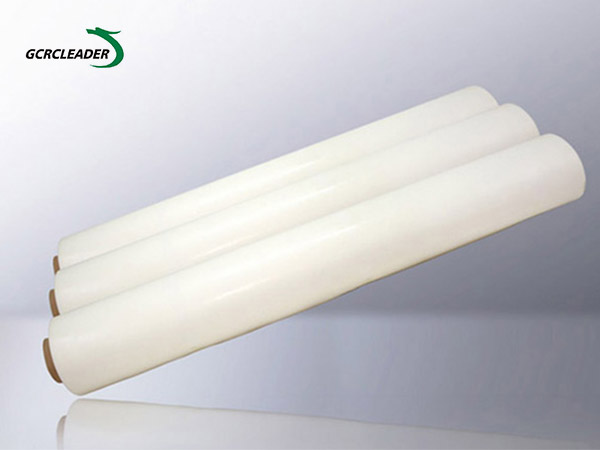 電子行業(yè)應(yīng)用類