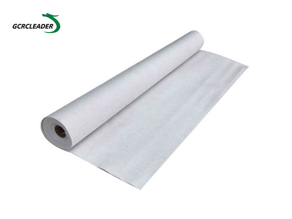 電子行業(yè)應(yīng)用類