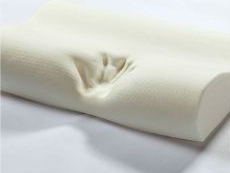 家具行業(yè)應(yīng)用類